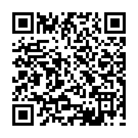 QR code for 4-73GG