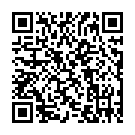 QR code for 4-73HS