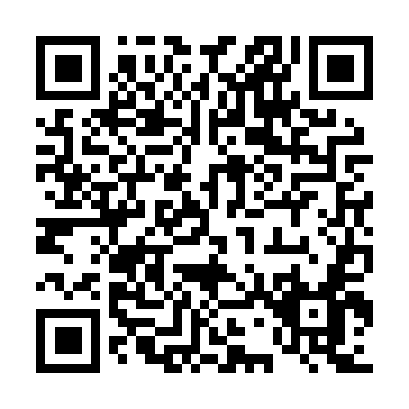 QR code for 4-73LU
