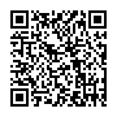 QR code for 4-73QG
