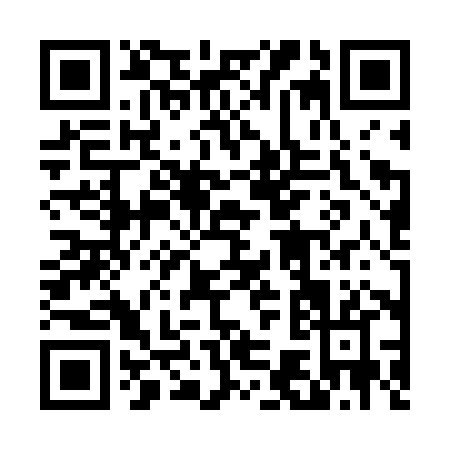QR code for 4-73VX