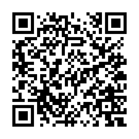 QR code for 4-73ZO