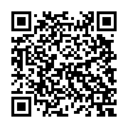 QR code for 4-74023
