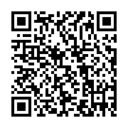 QR code for 4-740Q