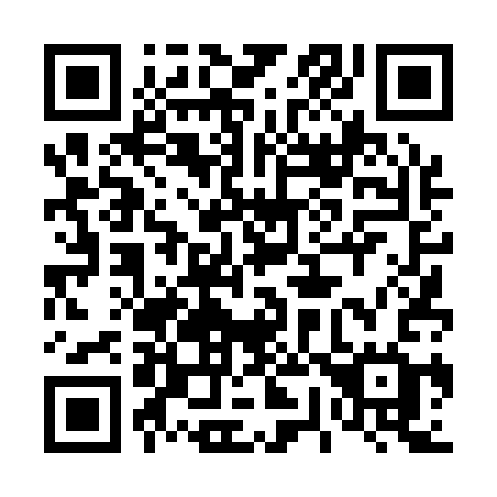 QR code for 4-7413G