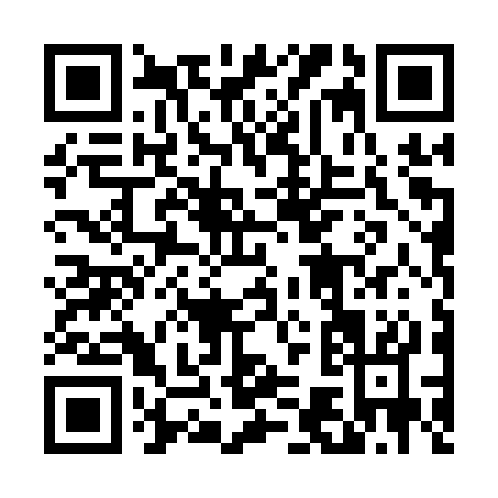 QR code for 4-741S