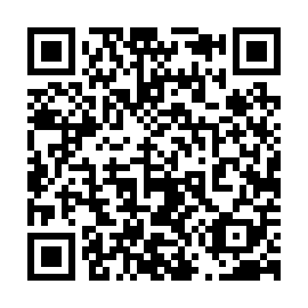 QR code for 4-74209