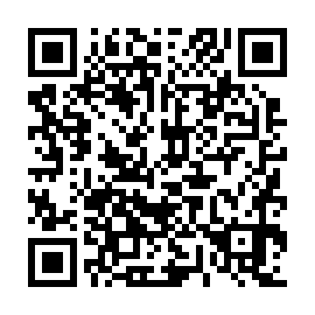 QR code for 4-74270