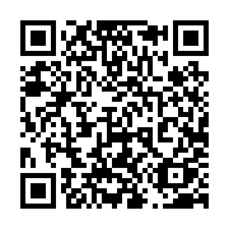 QR code for 4-7429Q