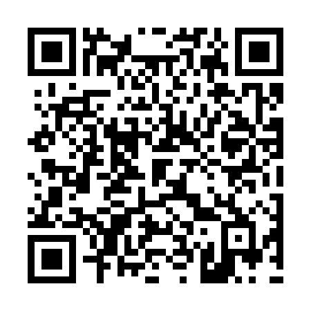 QR code for 4-7438B