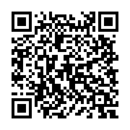 QR code for 4-7455T