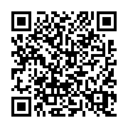 QR code for 4-7464T