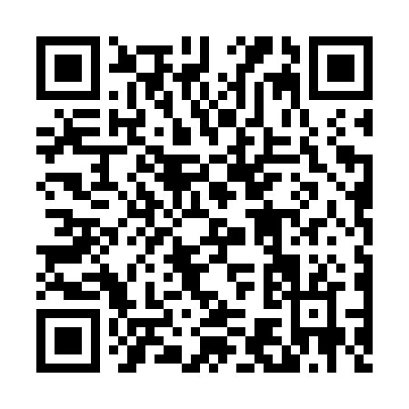 QR code for 4-747R