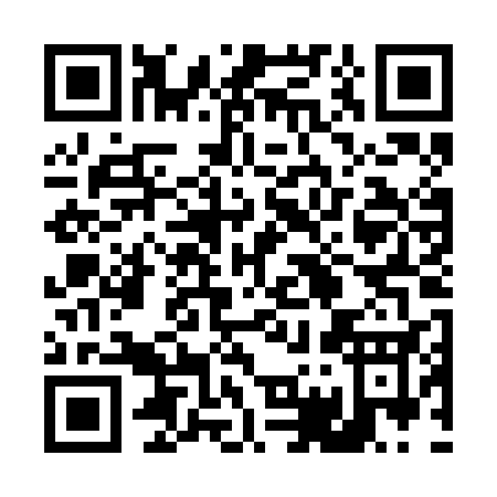 QR code for 4-74BC