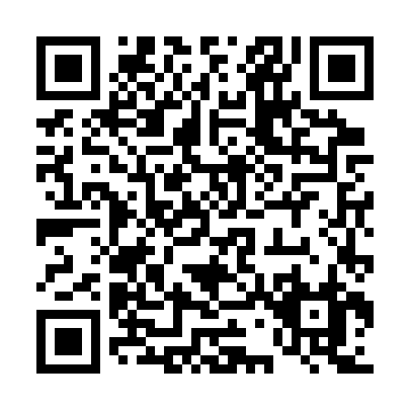 QR code for 4-74CZ