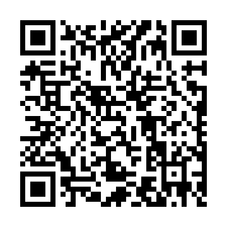 QR code for 4-74KX