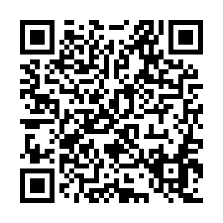 QR code for 4-74MU