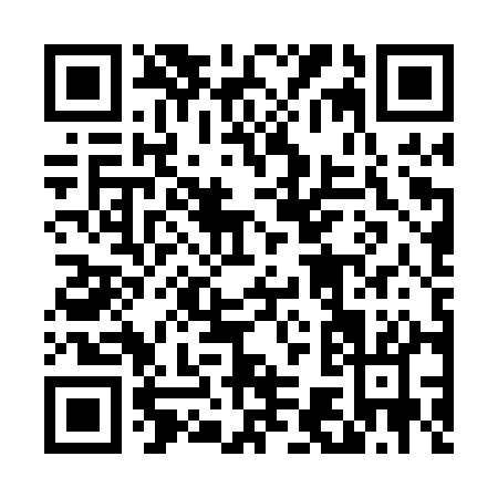 QR code for 4-74PQ