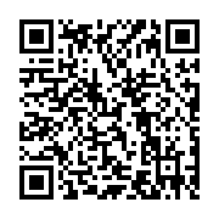 QR code for 4-74QF