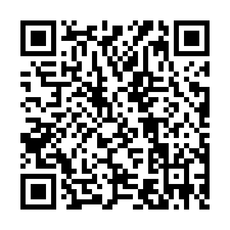 QR code for 4-74TX