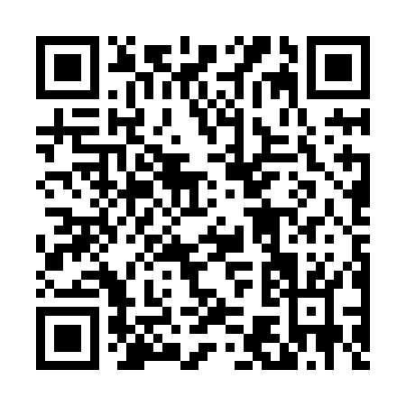 QR code for 4-74XO