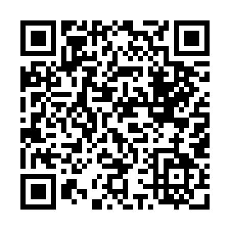 QR code for 4-752O