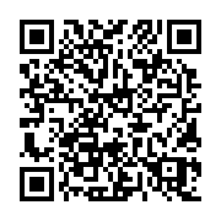 QR code for 4-7534P