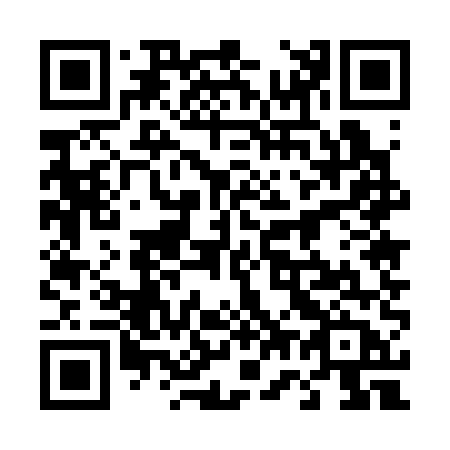 QR code for 4-7535B