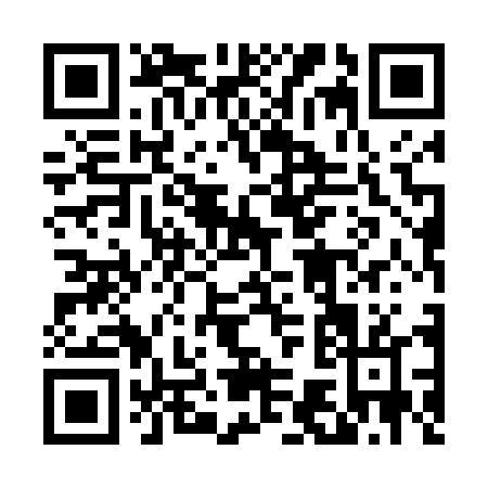 QR code for 4-7544