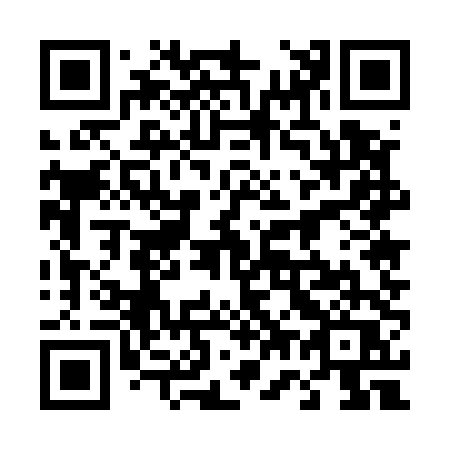 QR code for 4-7554Q