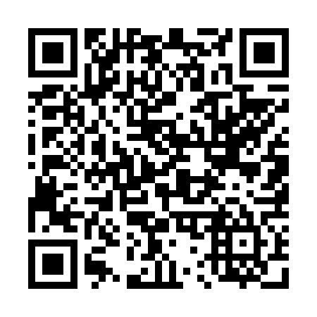 QR code for 4-75665