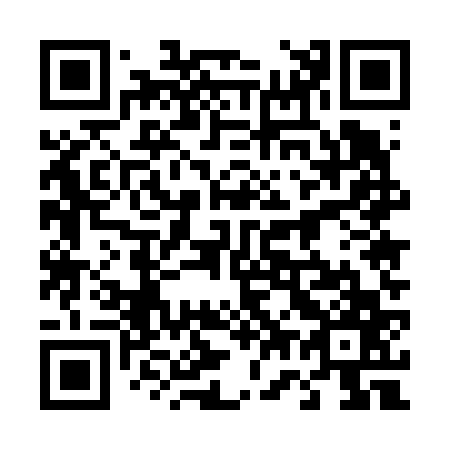 QR code for 4-75667