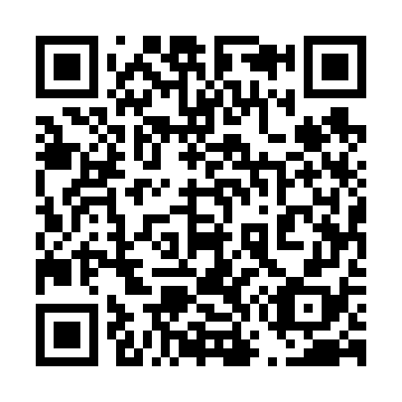 QR code for 4-75678