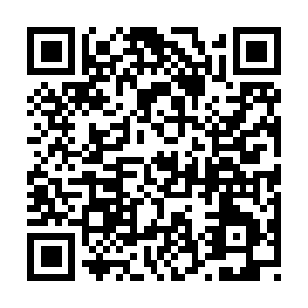 QR code for 4-7585