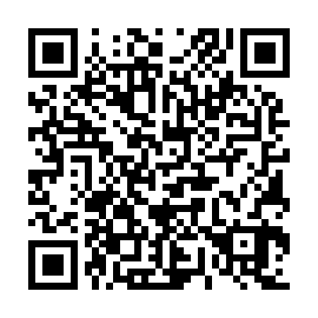 QR code for 4-75922