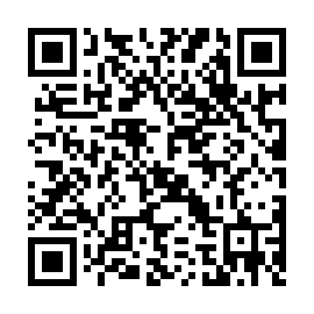 QR code for 4-7592R