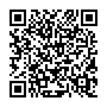 QR code for 4-7594L