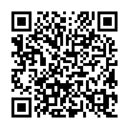 QR code for 4-7598M