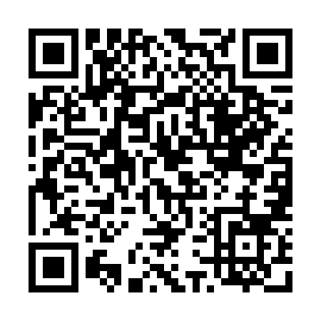 QR code for 4-75FN