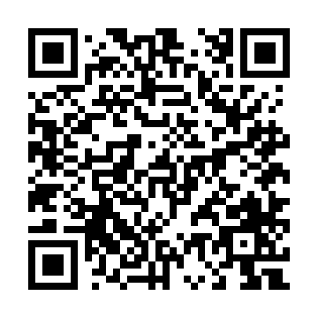 QR code for 4-75GH