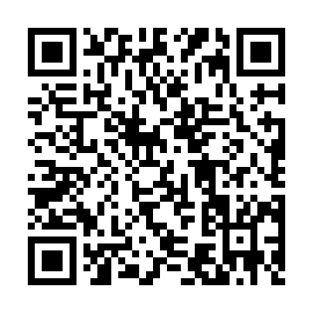 QR code for 4-75KI