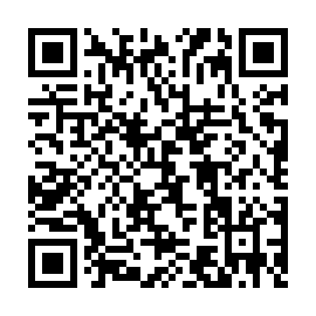 QR code for 4-75MP