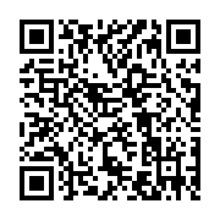 QR code for 4-75PR
