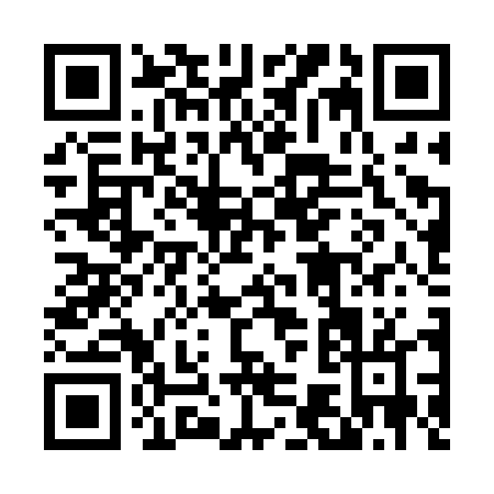 QR code for 4-75RT