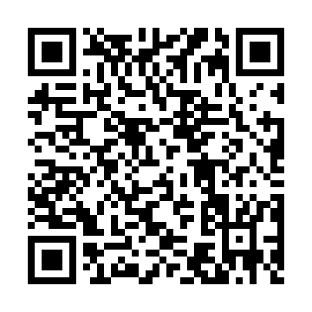 QR code for 4-75VK