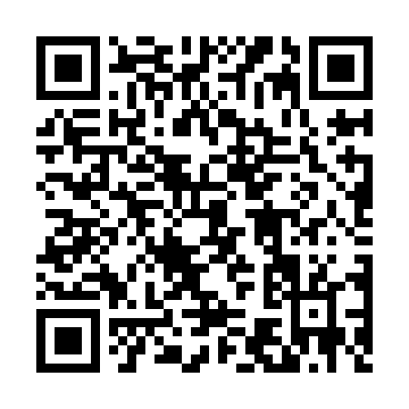 QR code for 4-75YD
