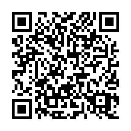 QR code for 4-7601U