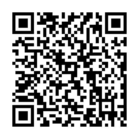 QR code for 4-761G