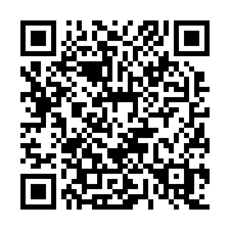 QR code for 4-7623H