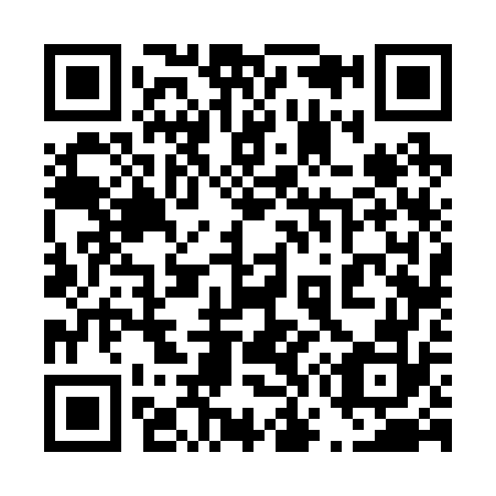 QR code for 4-76272